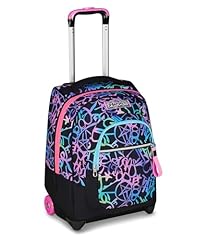 Seven trolley scuola usato  Spedito ovunque in Italia 