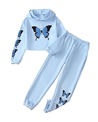 Youruikey girls clothing for sale  Delivered anywhere in USA 