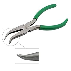 Osborne staple puller for sale  Delivered anywhere in UK