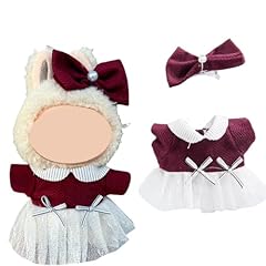 Silfgrlf handcrafted crochet for sale  Delivered anywhere in USA 