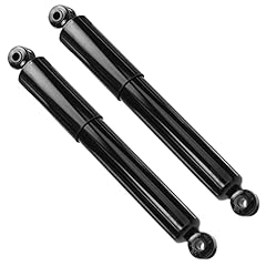 Detroit axle rear for sale  Delivered anywhere in USA 