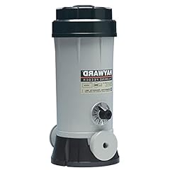 Hayward cl220 line for sale  Delivered anywhere in USA 