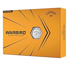 Callaway golf warbird gebraucht kaufen  Wird an jeden Ort in Deutschland