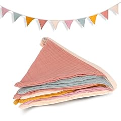 Cobee wimpelkette kinderzimmer gebraucht kaufen  Wird an jeden Ort in Deutschland