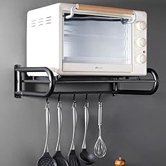 Inch microwave shelf for sale  Delivered anywhere in USA 
