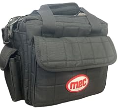 Mec outdoors sporting for sale  Delivered anywhere in USA 