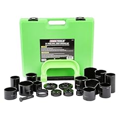 Oemtools 25104 piece for sale  Delivered anywhere in USA 