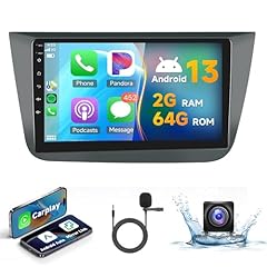 64g wireless carplay usato  Spedito ovunque in Italia 