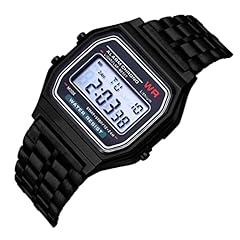 Montre poignet numérique d'occasion  Livré partout en France