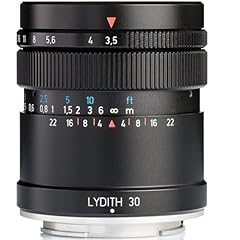 Meyer optik gorlitz for sale  Delivered anywhere in USA 