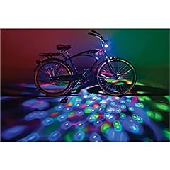 Brightz disco bike for sale  Delivered anywhere in USA 
