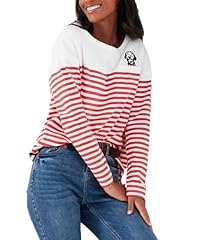 Joules women marina for sale  Delivered anywhere in UK