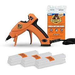 Gorilla mini hot for sale  Delivered anywhere in USA 