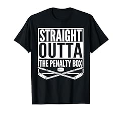 Straight outta penalty for sale  Delivered anywhere in USA 