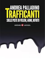 Trafficanti sulle piste d'occasion  Livré partout en France