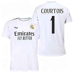 Maglia sportiva thibaut usato  Spedito ovunque in Italia 