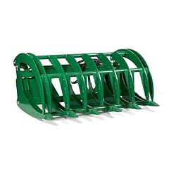 Titan attachments extreme for sale  Delivered anywhere in USA 