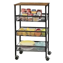 Sehertiwy kitchen storage for sale  Delivered anywhere in USA 