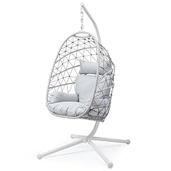 Royalcraft hanging egg for sale  Delivered anywhere in USA 