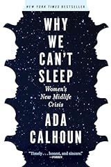 Sleep women new for sale  Delivered anywhere in USA 