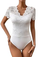 Gorglitter damen body gebraucht kaufen  Wird an jeden Ort in Deutschland