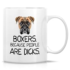 Retreez funny mug for sale  Delivered anywhere in USA 