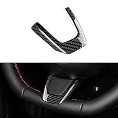 Fxetrnl steering wheel for sale  Delivered anywhere in USA 