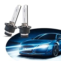 Yvshy pcs hid for sale  Delivered anywhere in USA 