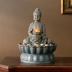 Kalona home décor for sale  Delivered anywhere in USA 