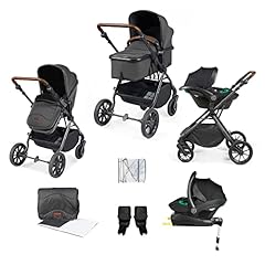 Ickle bubba cosmo for sale  Delivered anywhere in UK