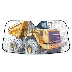 Kll auto sonnenschutz gebraucht kaufen  Wird an jeden Ort in Deutschland