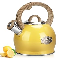 Hauce radio stovetop for sale  Delivered anywhere in USA 