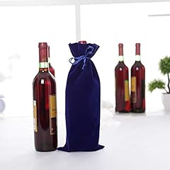 Pieces wine red for sale  Delivered anywhere in USA 