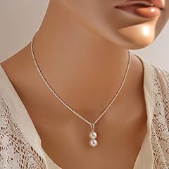 Jovono boho colliers d'occasion  Livré partout en France