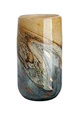 art vase signe d'occasion art vase signe d'occasion Livré partout en France