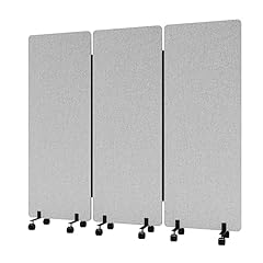 Soundproof room divider for sale  Delivered anywhere in USA 