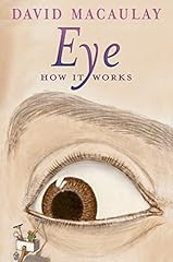 Eye works for sale  Delivered anywhere in USA 