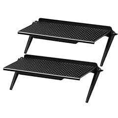 Park top shelf for sale  Delivered anywhere in USA 