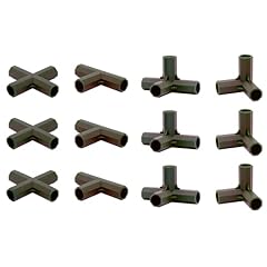 12pcs fitting 16mm for sale  Delivered anywhere in Ireland