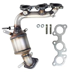 Sarotin catalytic converter for sale  Delivered anywhere in USA 
