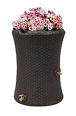 Impressions nantucket gallon for sale  Delivered anywhere in USA 