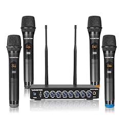 Sound town 200 for sale  Delivered anywhere in USA 