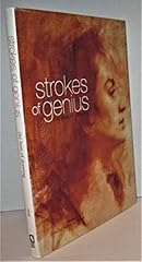 Strokes genius best for sale  Delivered anywhere in USA 