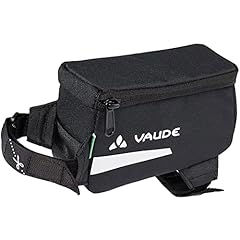 Vaude carbo bag usato  Spedito ovunque in Italia 