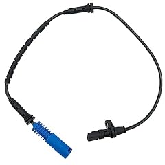 Amrxuts 34526752016 3452675637 for sale  Delivered anywhere in UK
