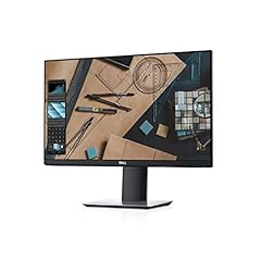 Dell p2319h monitor d'occasion  Livré partout en France