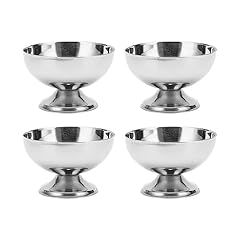 Champagne bucket pcs for sale  Delivered anywhere in UK