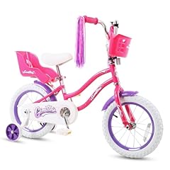 Chipmunk kids bike for sale  Delivered anywhere in USA 
