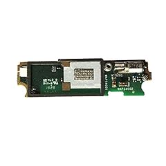 Lichonggui flex cable usato  Spedito ovunque in Italia 
