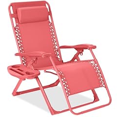 Best choice products for sale  Delivered anywhere in USA 
